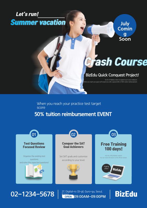 Summer Short Course MiriCanvas