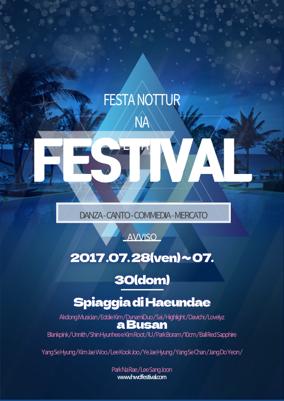 Fowl Play Gold Slot Machine - Slot Gallina Da Provare Gratis - Foto 6