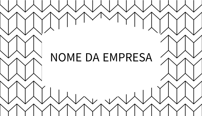 NOME DA EMPRESA - MiriCanvas