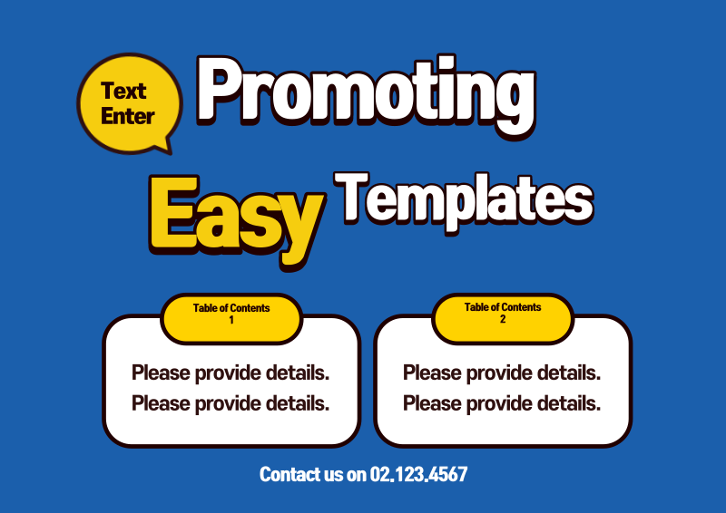 43225_Promotable Templates - 미리캔버스