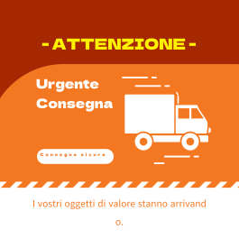 Prontocar Acciaio Inox Molla Gancio Metal - Foto 3