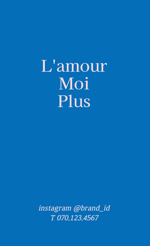 Gant De Lavage Microfibre Sisbrill - Pour Entretien Carrosserie Voiture Sans Rayures, Ultra Absorbant, Doux