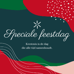AUEAR, Creatieve houten envelopopener handgemaakte briefopener envelop snijpapier snijden briefopener voor thuiskantoor (stijl A