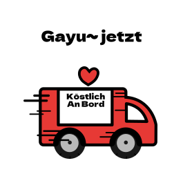 Weiße Illustration lustige Paketzustellung 미리캔버스