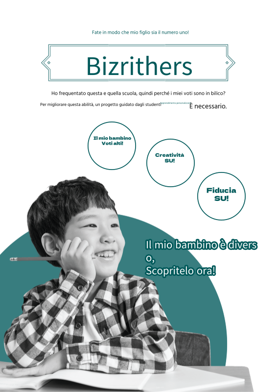 CARTELLA CARTA OTTONE Vuota A Colori Solidi Supporto Carta Di Credito Per Collare Libretto In - Foto 6