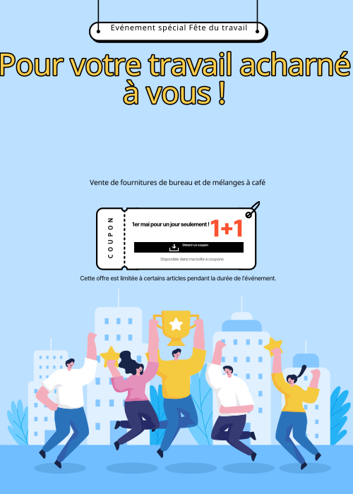 Images de Achetez 1 Obtenez 1 Etiquette – Téléchargement gratuit sur