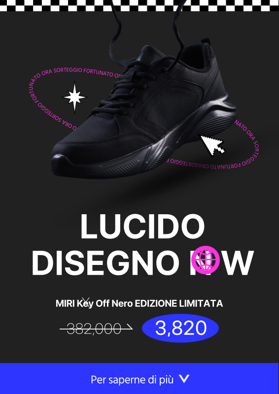 Borsa Per Skate Epic Skates Luv - Edizione Limitata Nera, Grande, Tracolla Regolabile - Foto 5