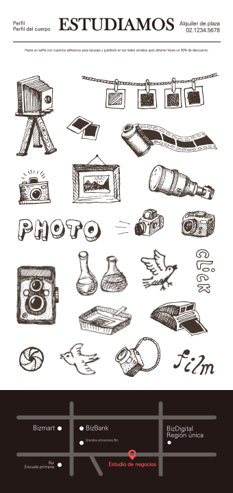 Juegos de casino Lizaro