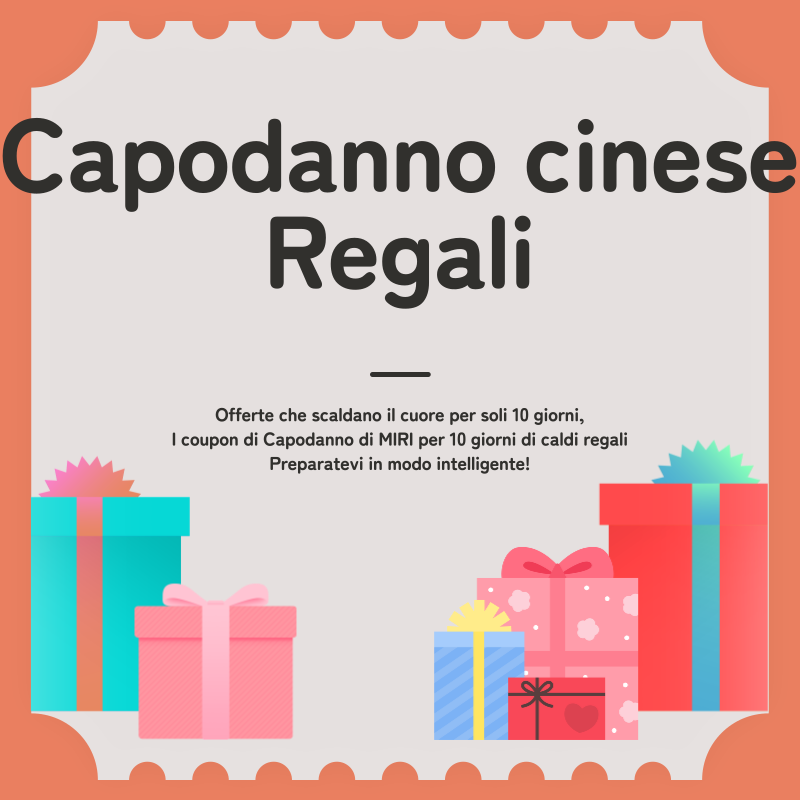 Scatola di Esposizione per Auto Giocattolo da 25 Pezzi in Scala 1/64, Vetrina Trasparente per Auto Modello, Scatola di Immagazzinaggio Protettiva per Auto Giocattolo in Plastica PVC(25 Pezzi