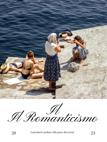 Dilatatori Orecchie In Vetro Con Medusa | Oceano Blu | Chiusura A Sella | Taglie 8mm-16mm - Foto 6