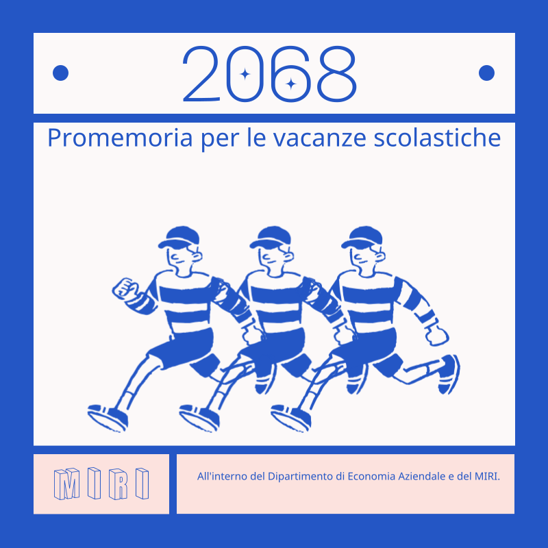 Titanitos Bambino Scarpe Scolastiche Zeusaz – Blu, Taglia 39, Pelle E Gomma, Chiusura A Strappo