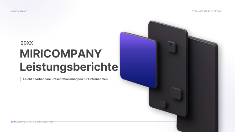 Nascita ProMax Ovale Haarbürste Groß – Dreidimensional, Flexibel, Antistatisch, Farbe Lila