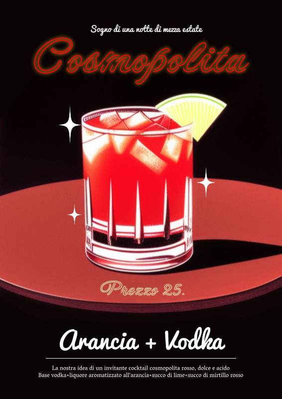 Noleggio Tavoli Da Roulette Per Feste A Tema Casinò - Foto 5