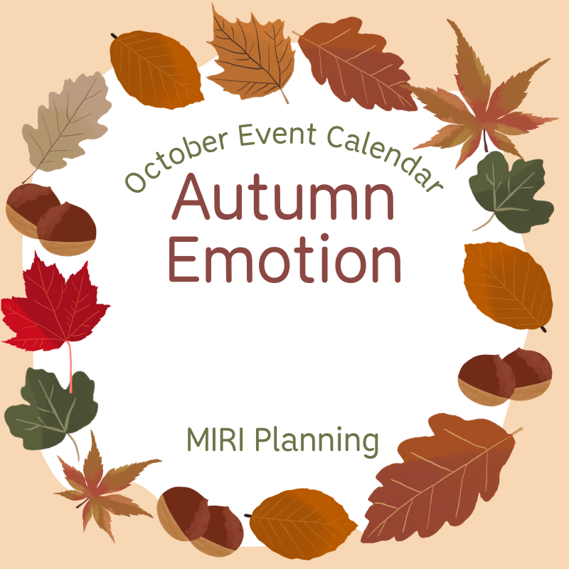 Miricanvas Design Page