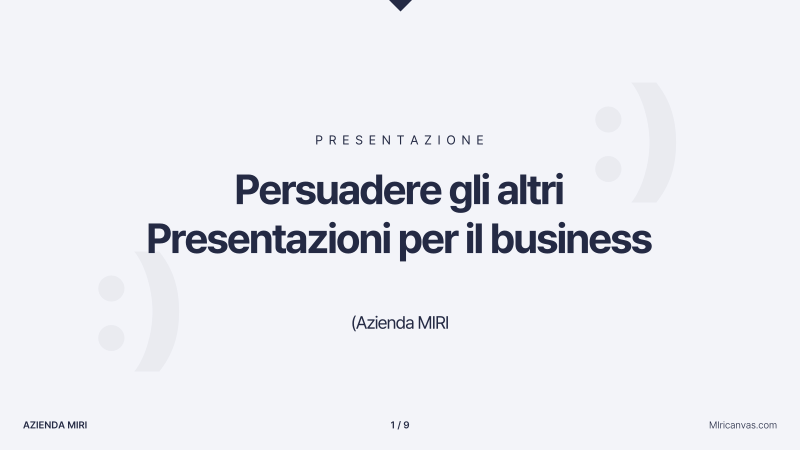Confezione Da 3 Tende Frangia In Lamina Per Decorazioni Feste – Colori Arancione, Blu E Blu Navy – Sfondo Frangiato Per Addobbi, Compleanni, Eventi - 2
