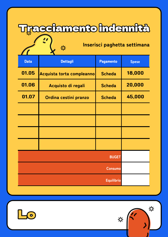 Set Di 10 Carte Tascabili Didattiche Per Assistenza Sanitaria - Foto 5