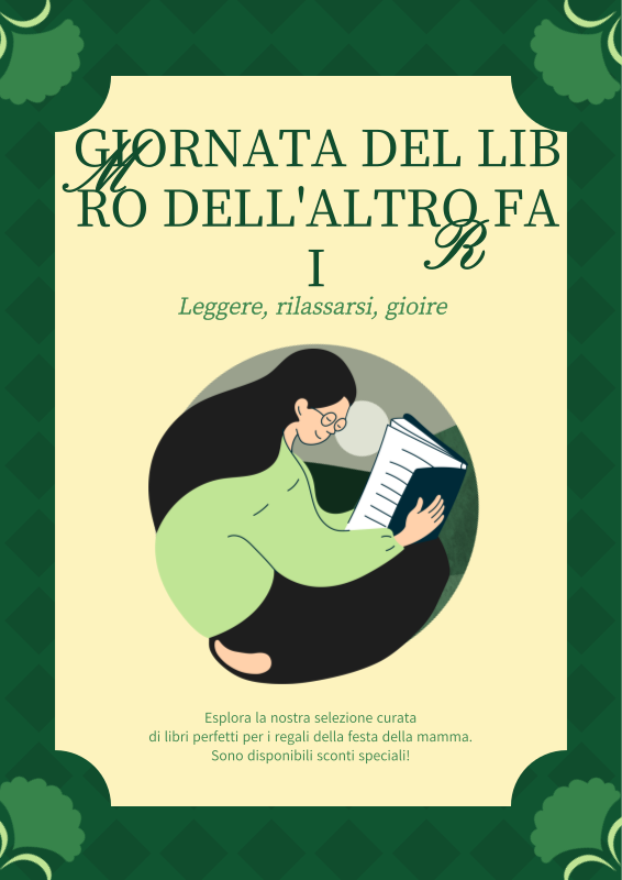 Attività di scrittura per la Festa della Mamma