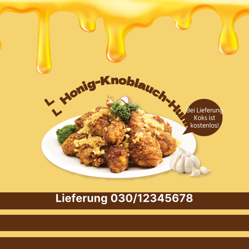 Betty Miller Knoblauch Hühnerpfoten – Getreidefreie Hundeleckerlis, 400 G