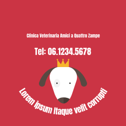 ETICHETTE DK22214 12mmX30.48metri COMPATIBILI BIANCHE ROTOLO CONTINUO