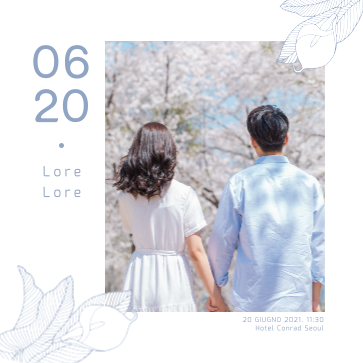 Biglietto Di Auguri Per 50° Compleanno Per Moglie – Best Wife Ever Execept For When You're Russing – 50 - Foto 3