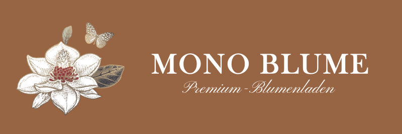 Häkel Schmetterling Geschenk - Positive Botschaft Plüschpuppe 7cm