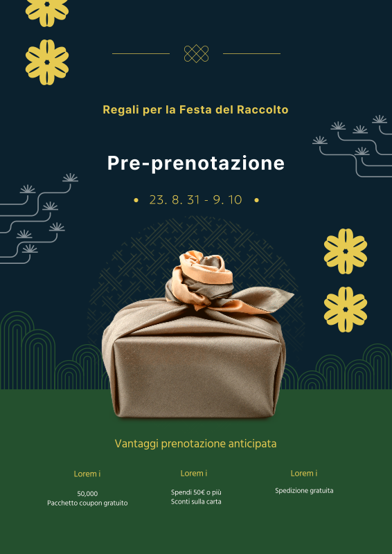 Event Pokémon (GO) - , The Community-driven Pokémon - Foto 7