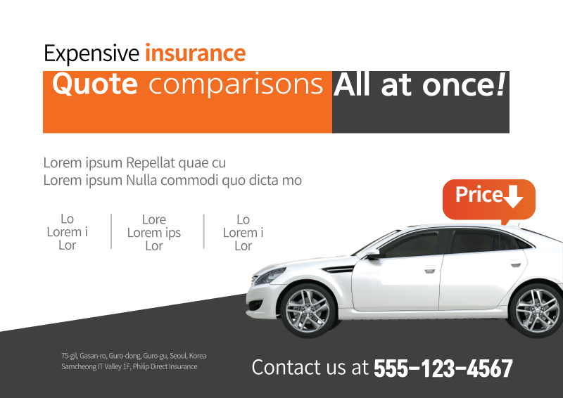 Get a comparative quote for a single - MiriCanvas