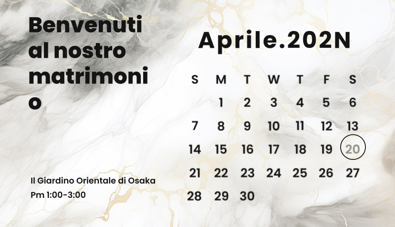 Geberit Sigma 60 placca di comando grigio sabbia