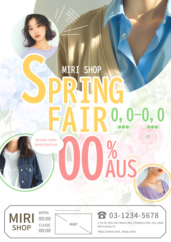 50 Stück Rosa Tombola-Bälle – 4,9 Cm, öffenbar, Für Partys & Verlosungen