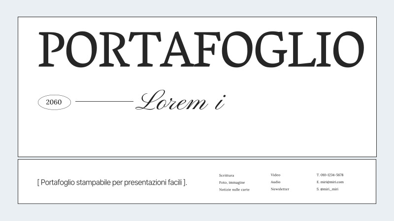 Le Tanneur Portafoglio - Noir/nero - Foto 10