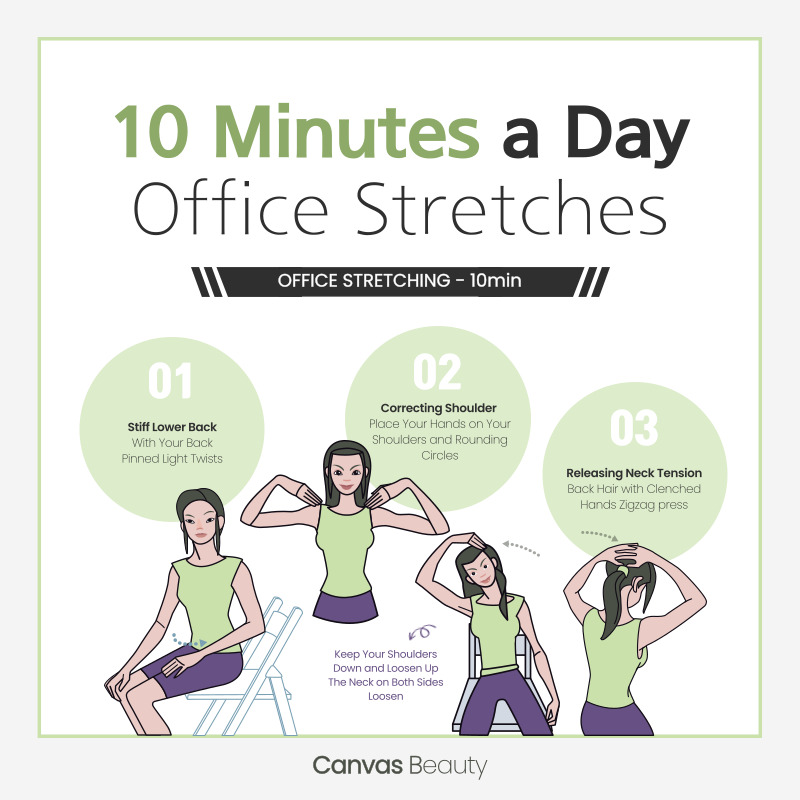 Over 50 Treadmill Weight Loss Routine