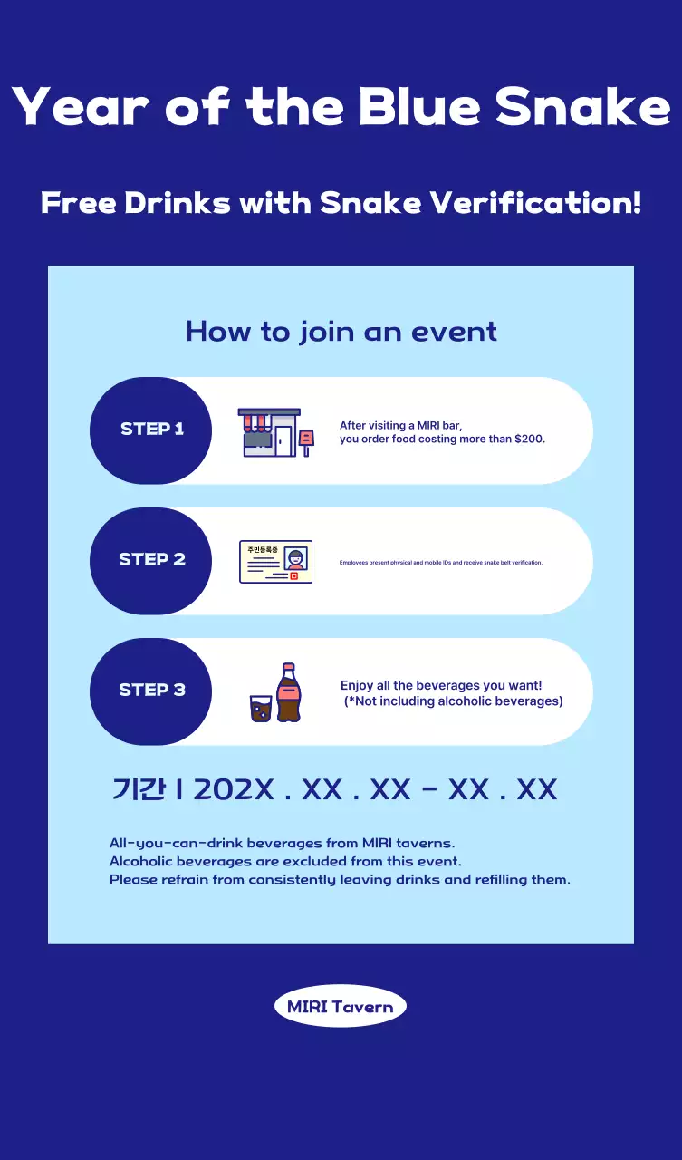 Thông tin sự kiện Tết Xanh Intense