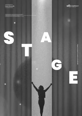 Guía de rendimiento Black Modern