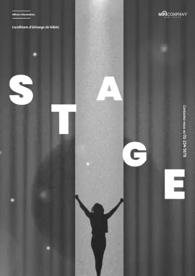 Guide des performances du Black Modern