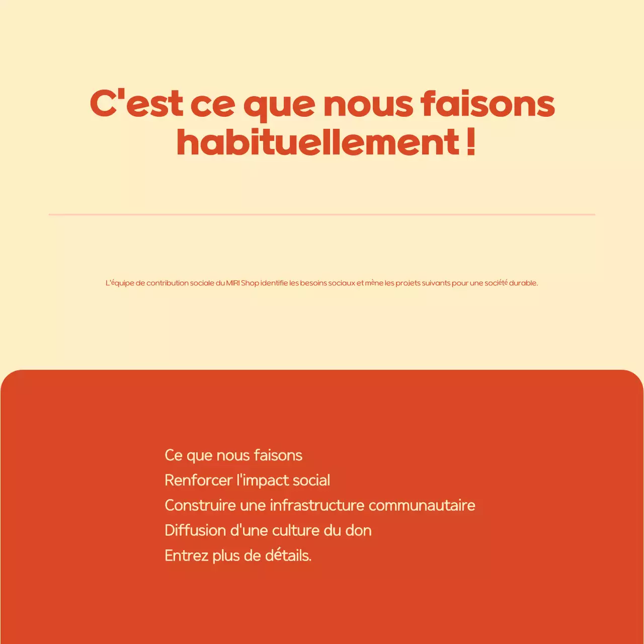 Beige default job description recruitment letter