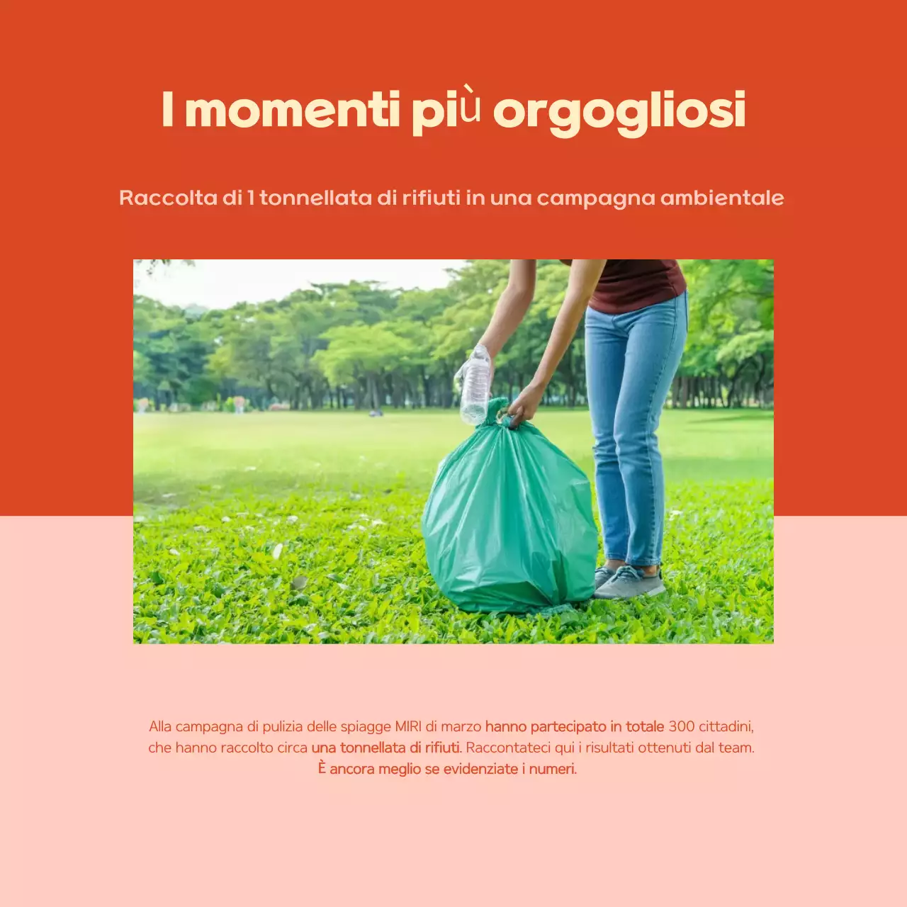 Lettera di assunzione per la descrizione del lavoro di Beige default