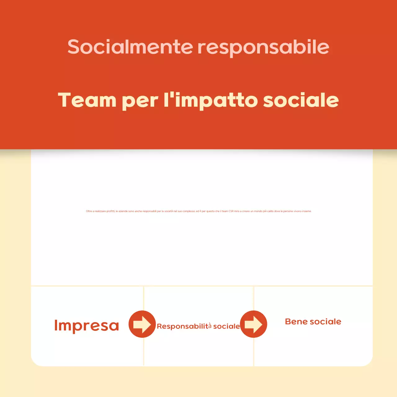 Lettera di assunzione per la descrizione del lavoro di Beige default