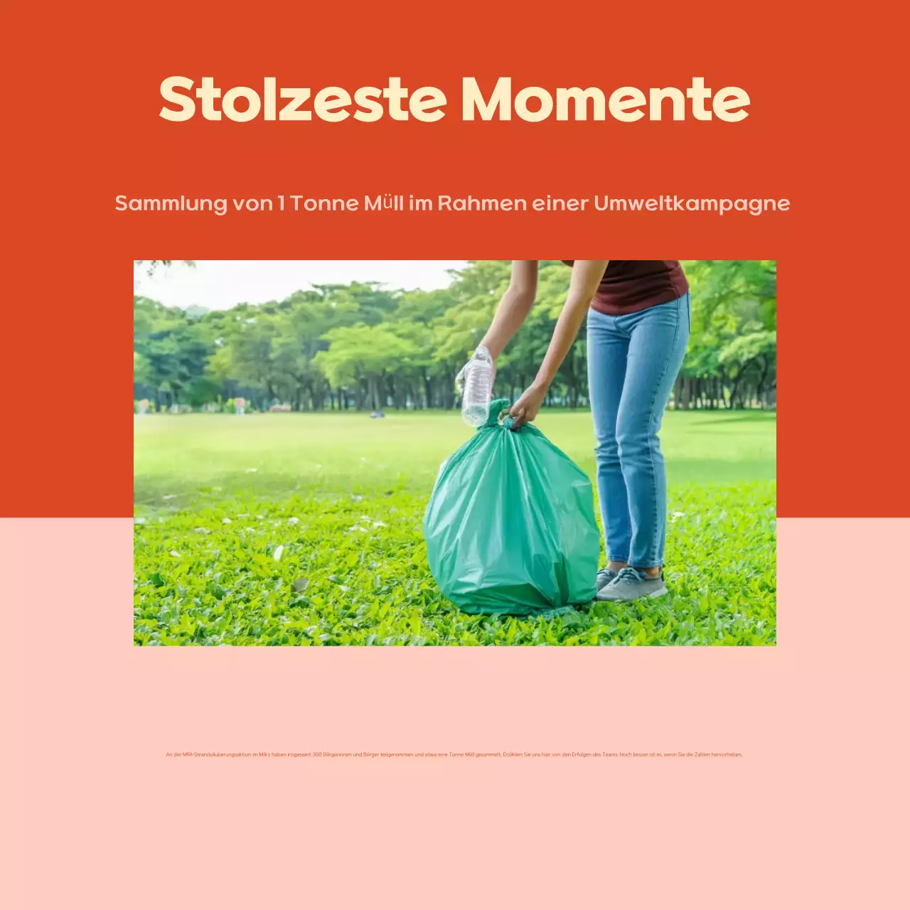 Beige Standard-Stellenbeschreibung Einstellungsschreiben