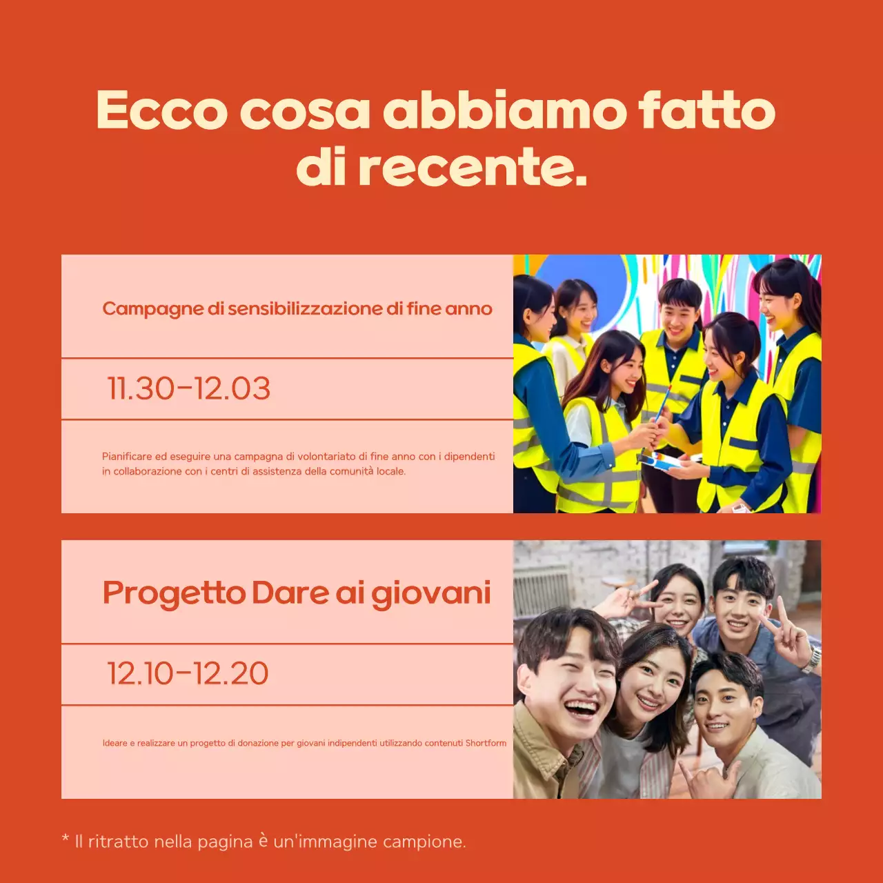 Lettera di assunzione per la descrizione del lavoro di Beige default