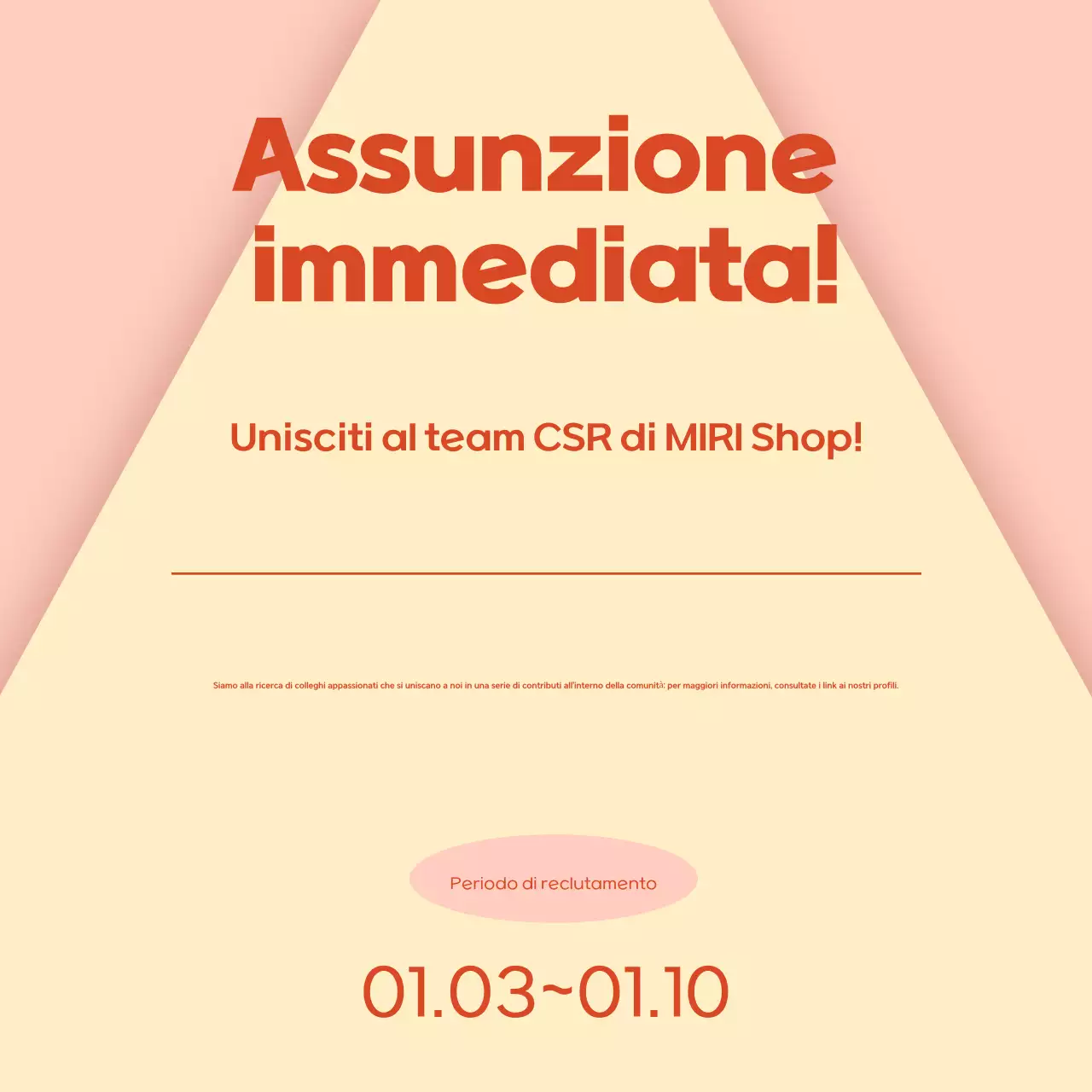 Lettera di assunzione per la descrizione del lavoro di Beige default