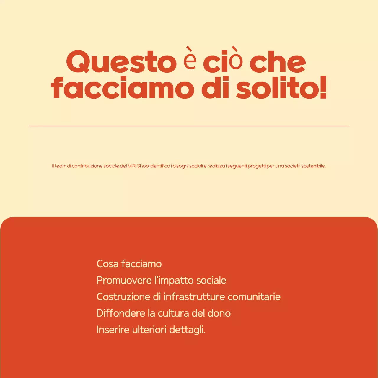 Lettera di assunzione per la descrizione del lavoro di Beige default