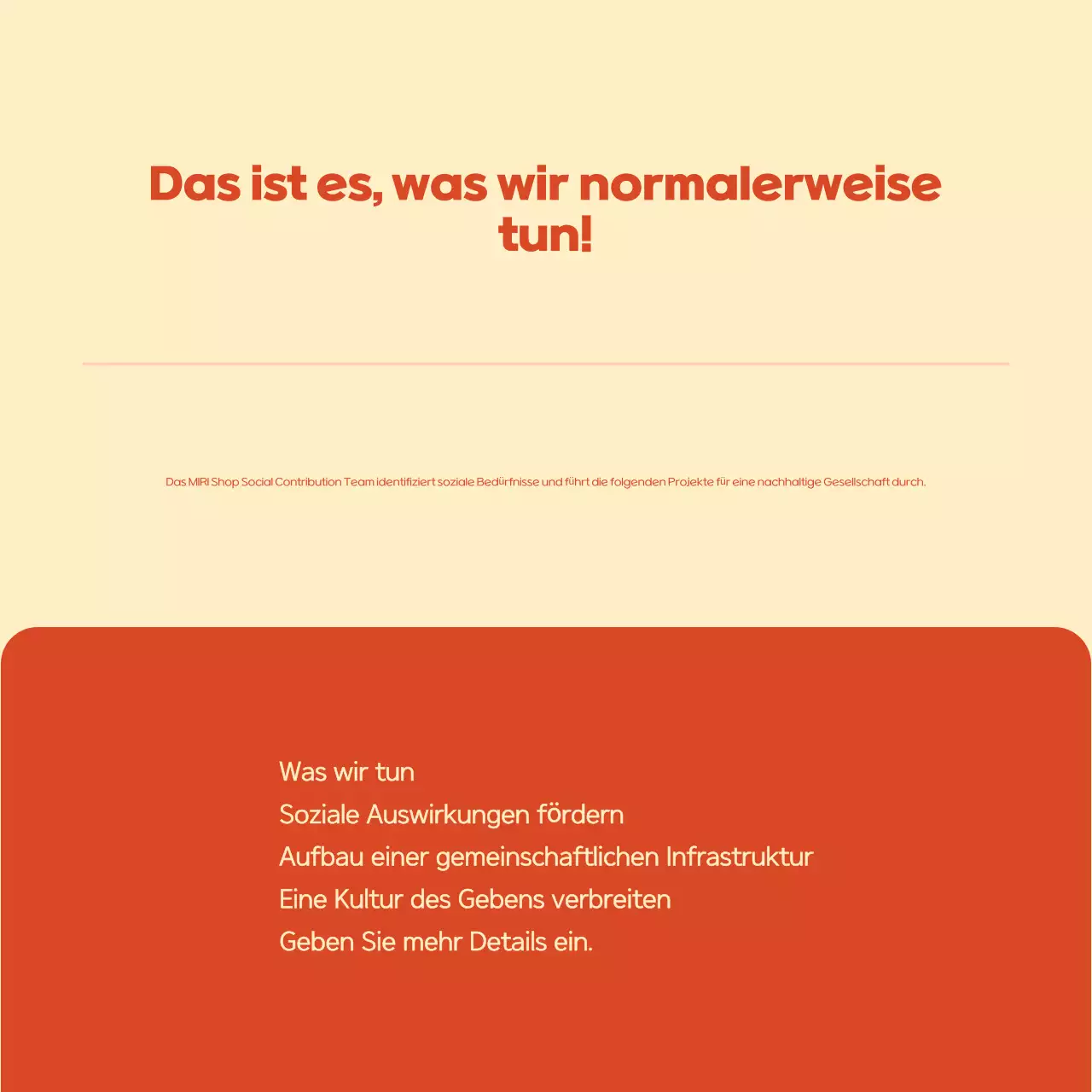 Beige Standard-Stellenbeschreibung Einstellungsschreiben