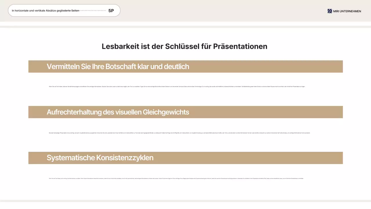 Bereitstellung von beigefarbenen Standard-Arbeitsplatzberichten
