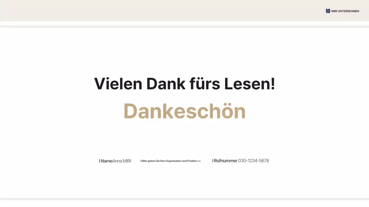 Bereitstellung von beigefarbenen Standard-Arbeitsplatzberichten