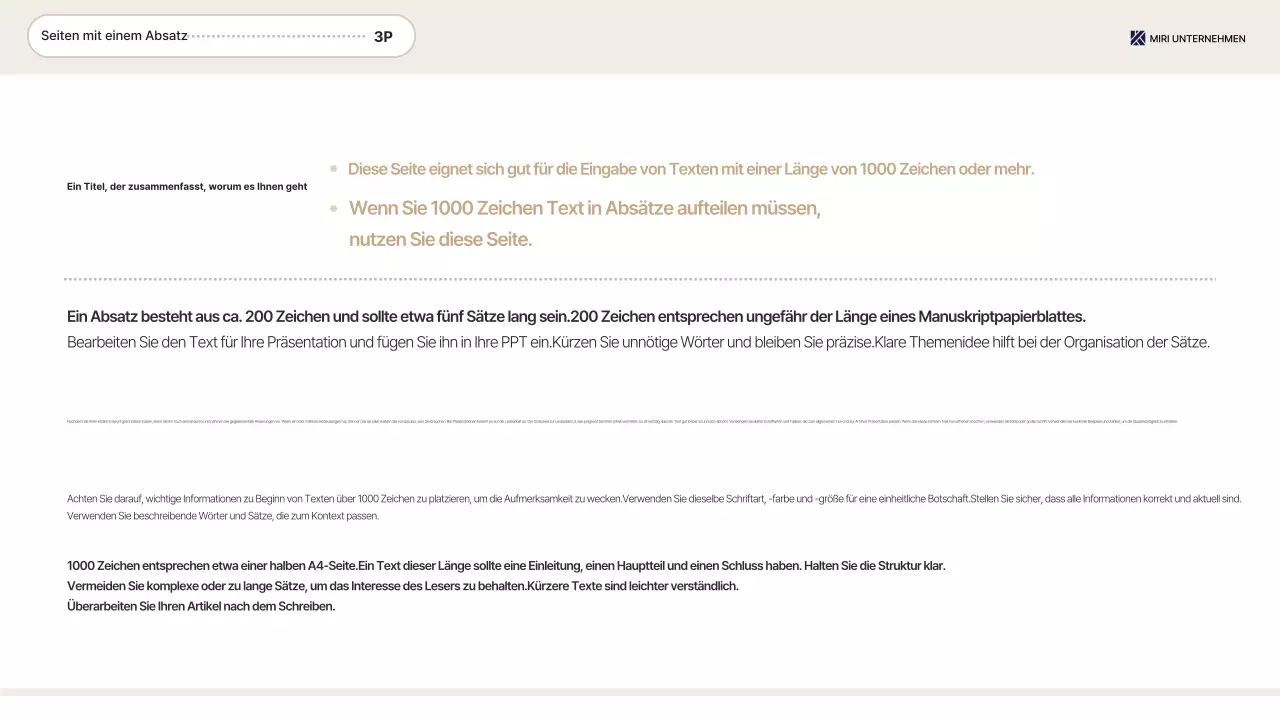 Bereitstellung von beigefarbenen Standard-Arbeitsplatzberichten