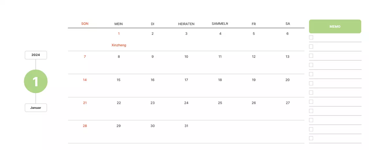 Warme Landschaftsfotografie in Pastellfarben