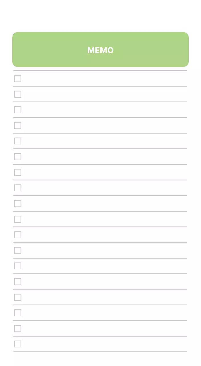 Warme Landschaftsfotografie in Pastellfarben