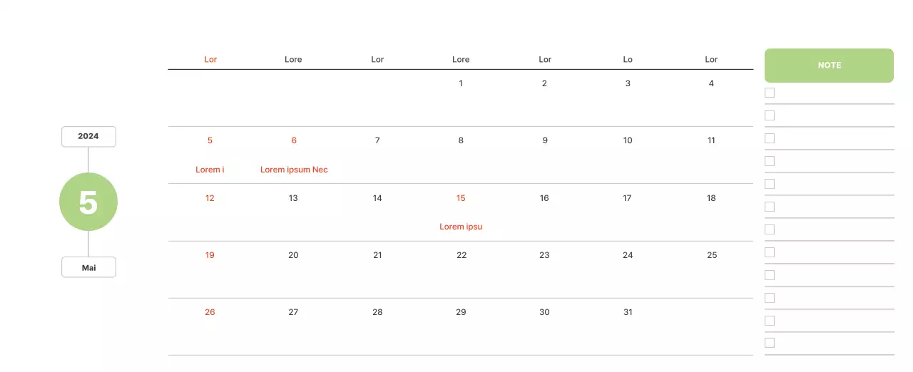 Photographie de paysages chaleureux aux couleurs pastel