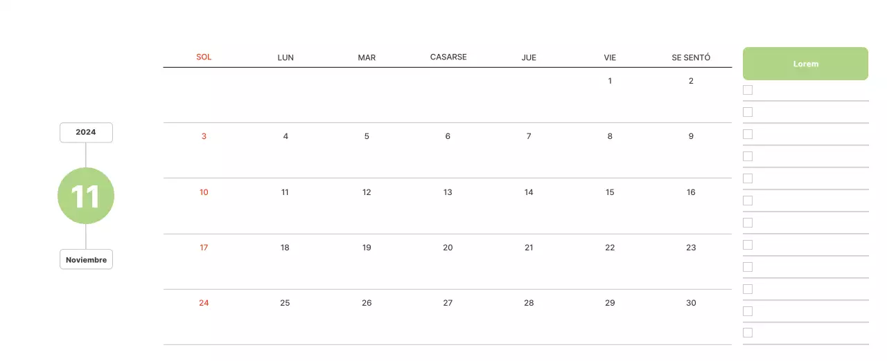 Fotografía de paisajes cálidos en colores pastel