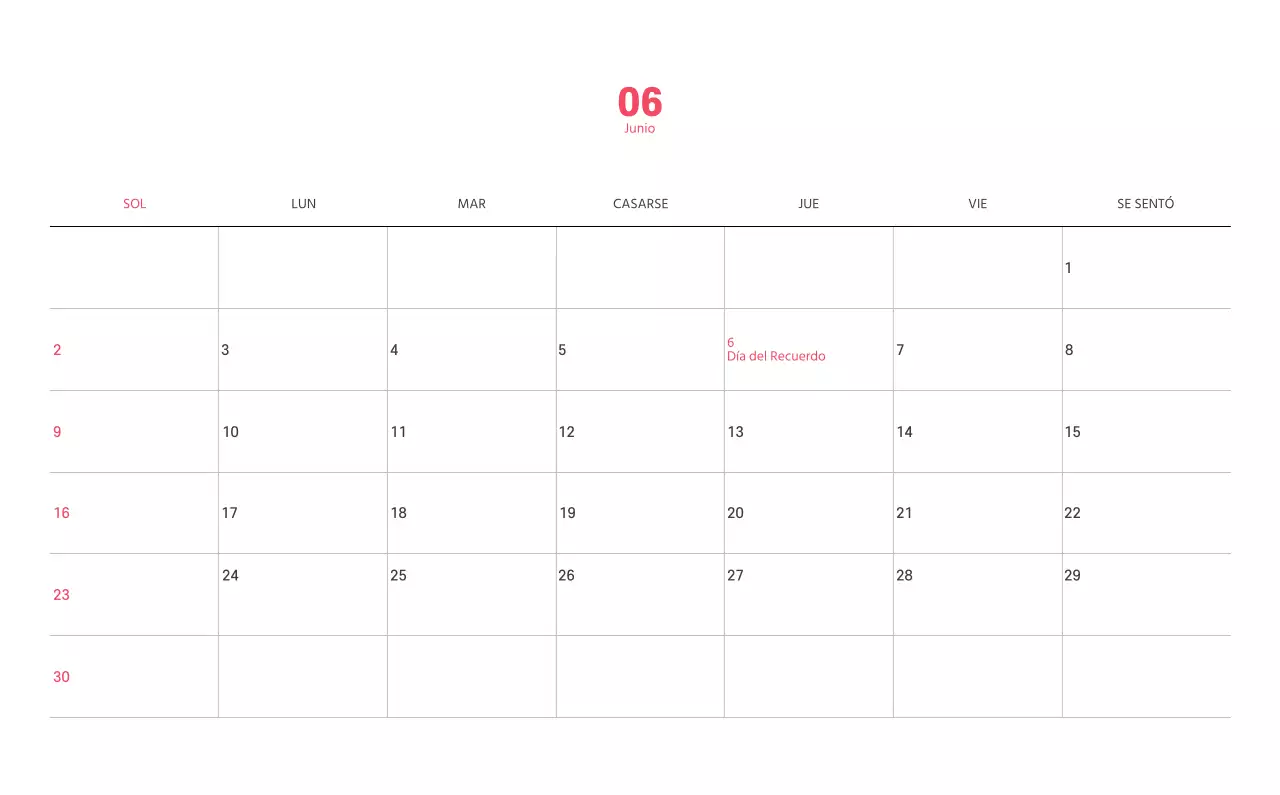 Ilustración de líneas limpias sobre fondo morado